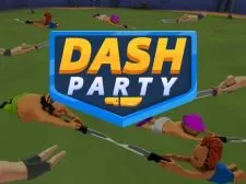 Dash Party